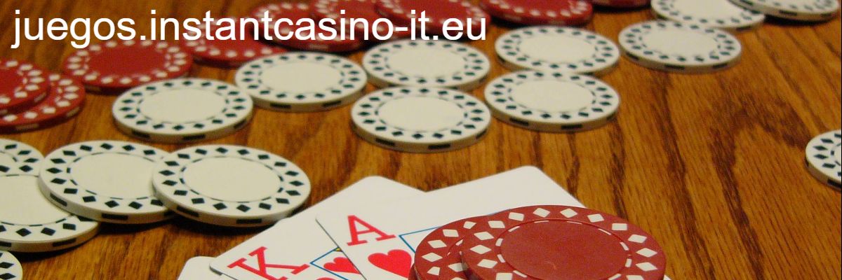 juegos.instantcasino-it.eu